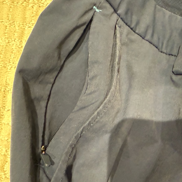 Vineyard Vines Men’s On the Go Pants 30x32 - Picture 6 of 11